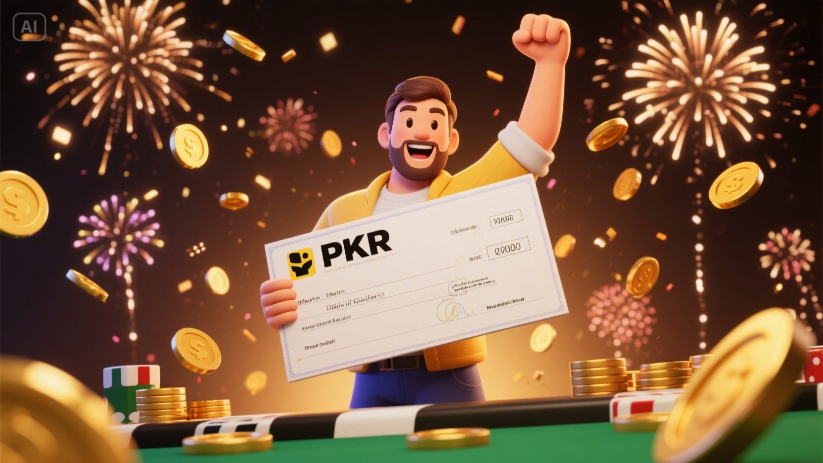 vbet casino onlineDeposit in PKR now and receive 200% instantly! Pakistani players can enjoy fair casino play, safe payments, and quick withdrawals all day long.