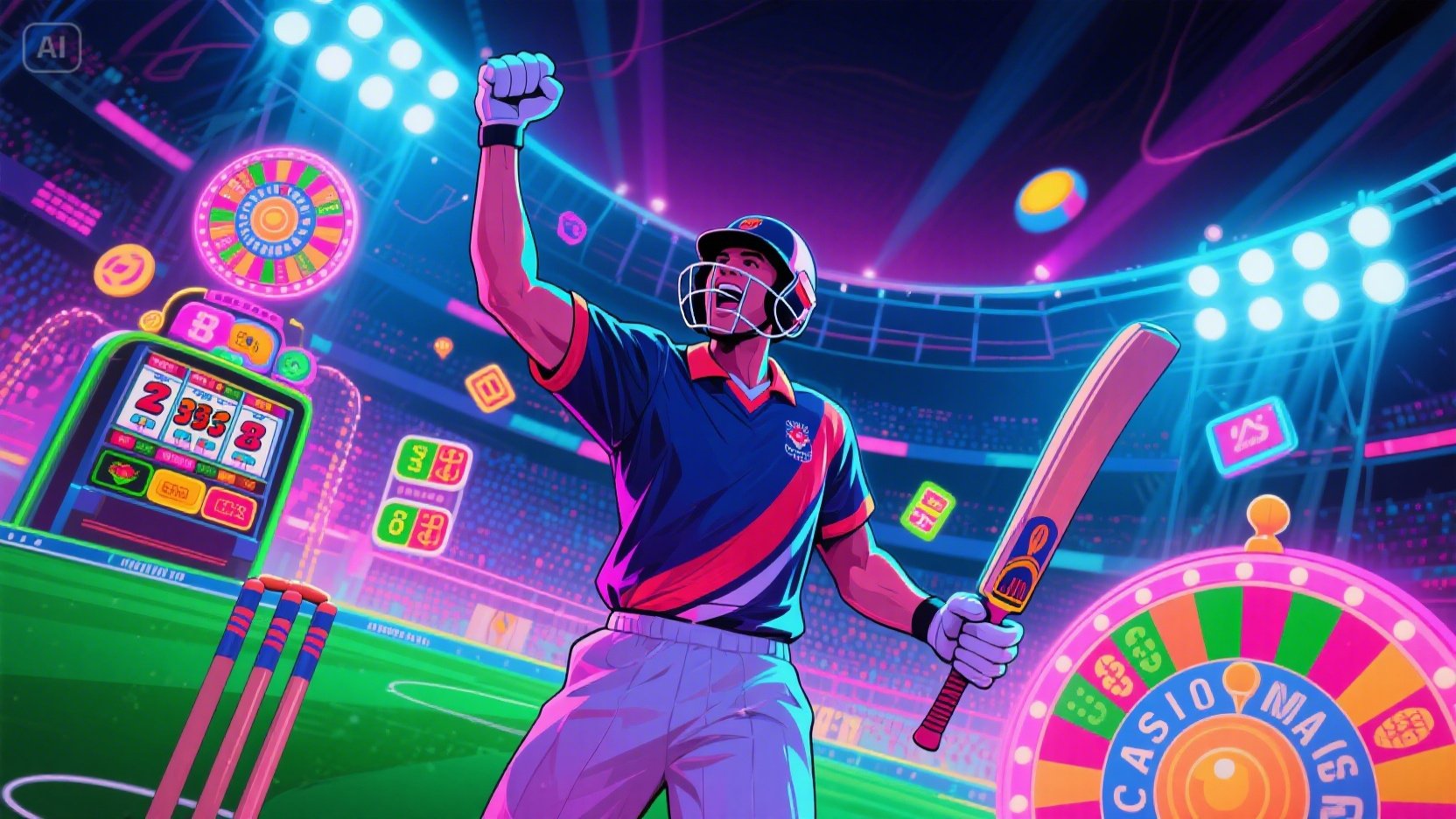 Registration at vbet casino online Casino