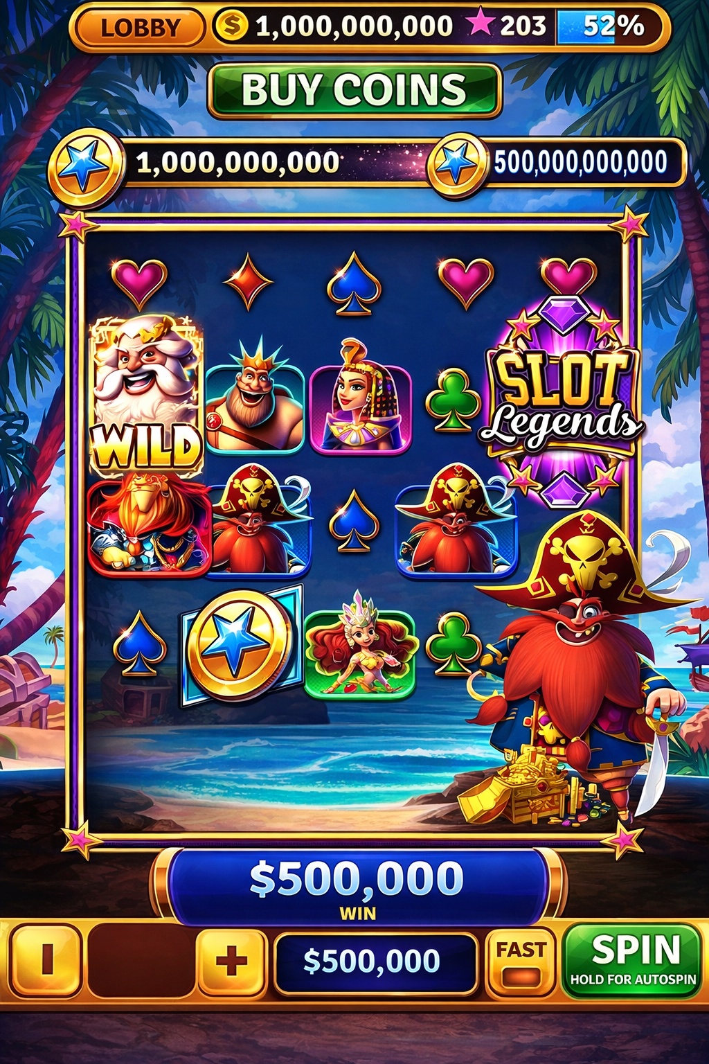 vbet casino online