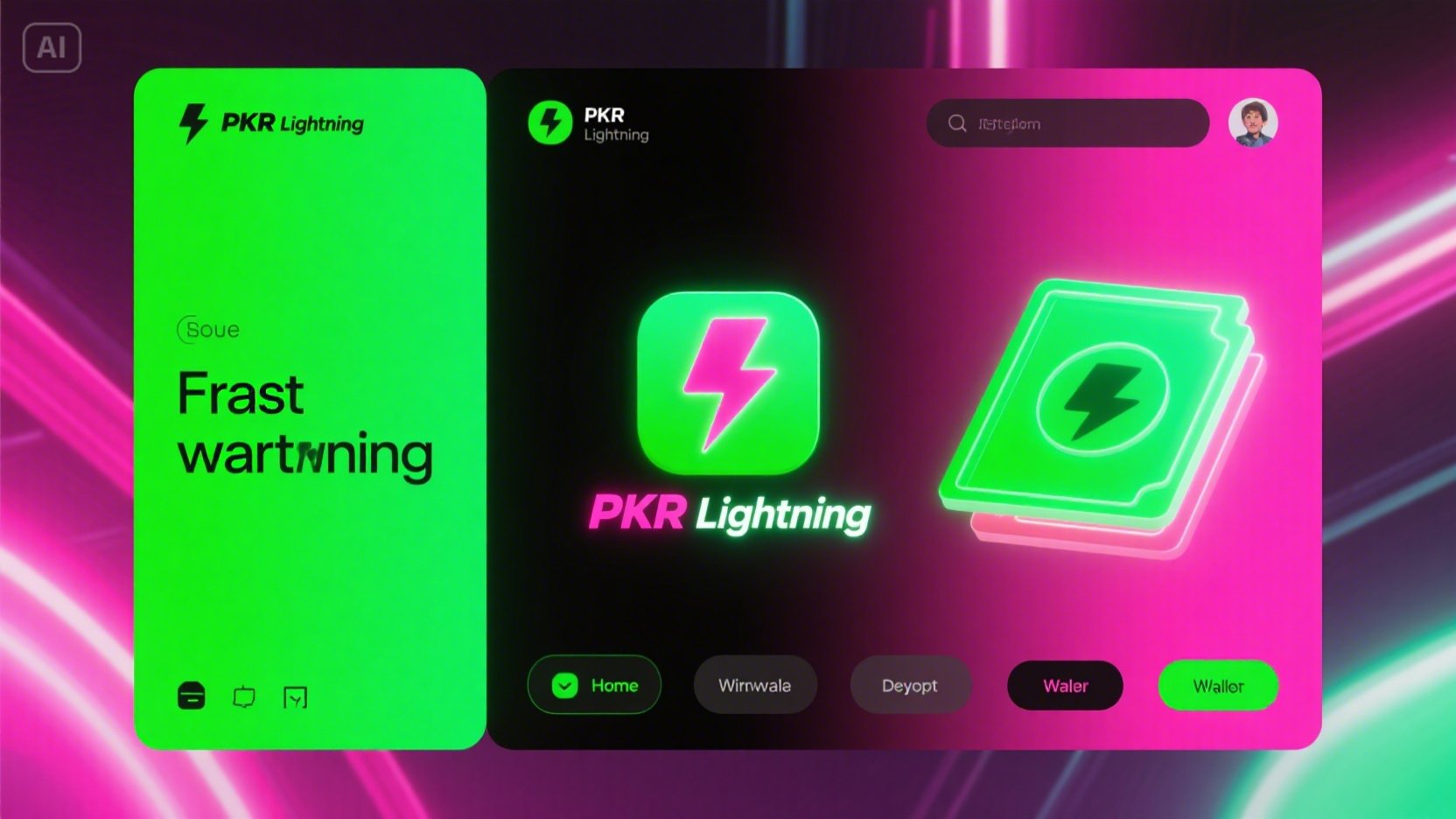 Registration at vbet casino online Casino