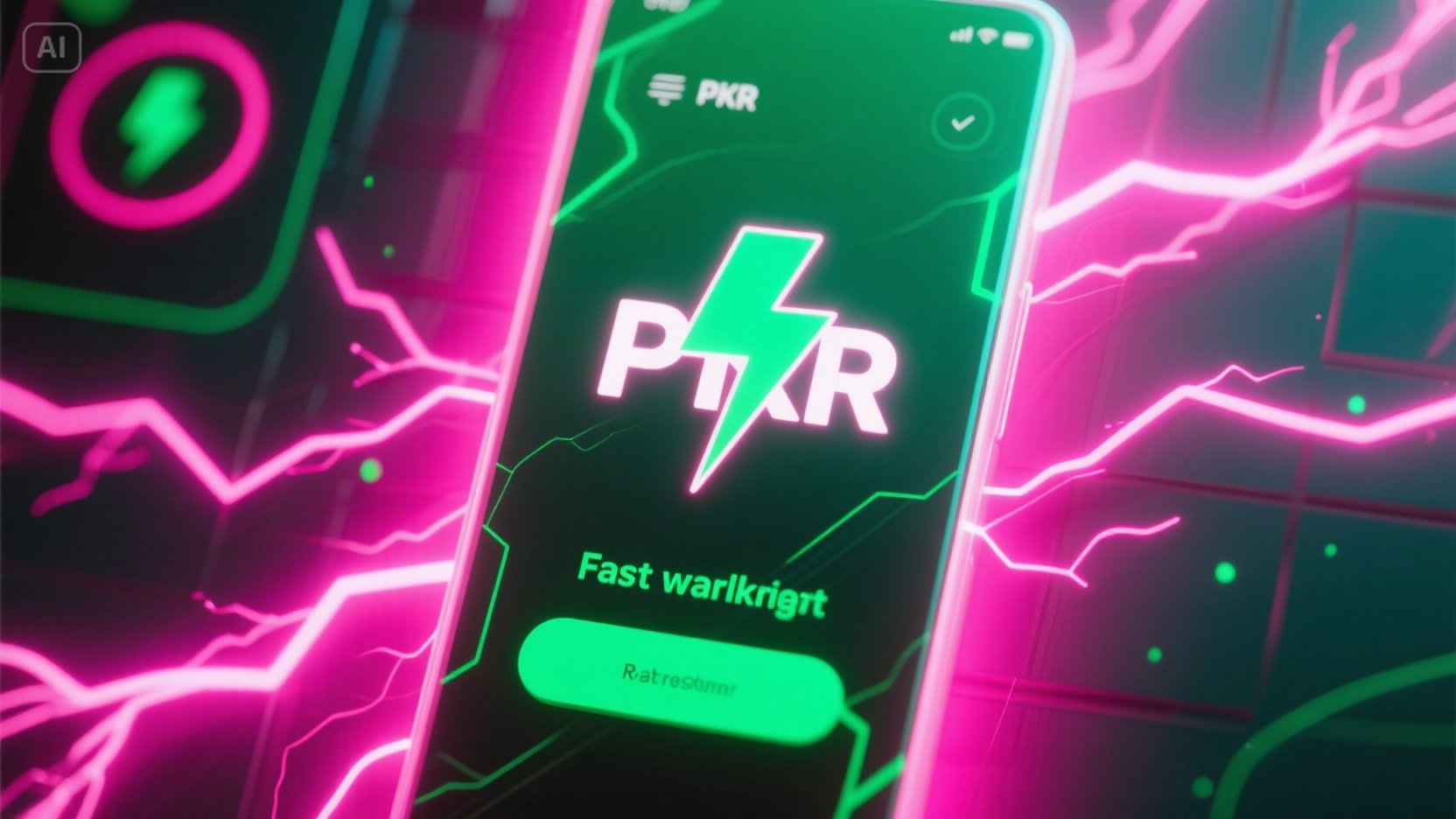 Registration at vbet casino online Casino