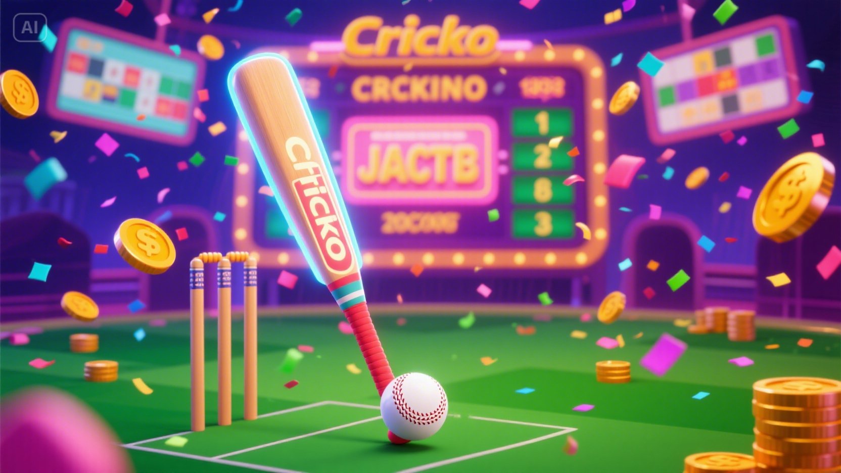 Casino vbet casino online desktop and mobile interfaces