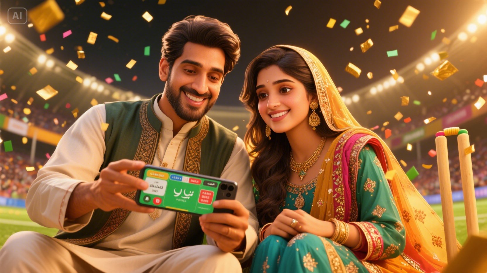 Registration at vbet casino online Casino