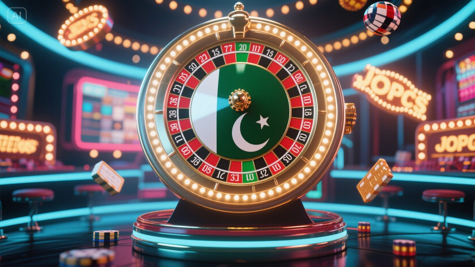 vbet casino onlineMake your first deposit in PKR today and claim 200% instantly! Pakistan’s players can enjoy nonstop casino action, safe JazzCash payments, and real PKR withdrawals within minutes.