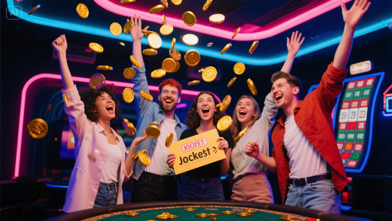 vbet casino online