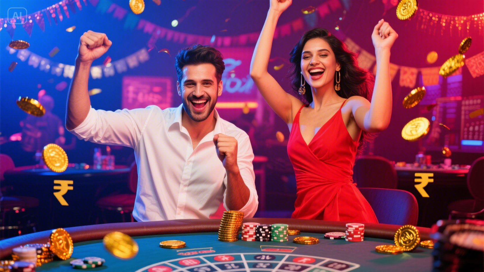 Registration at vbet casino online Casino