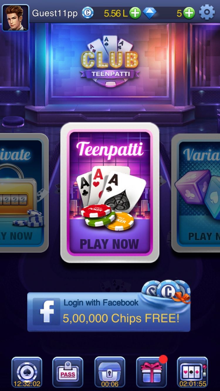 vbet casino online game
