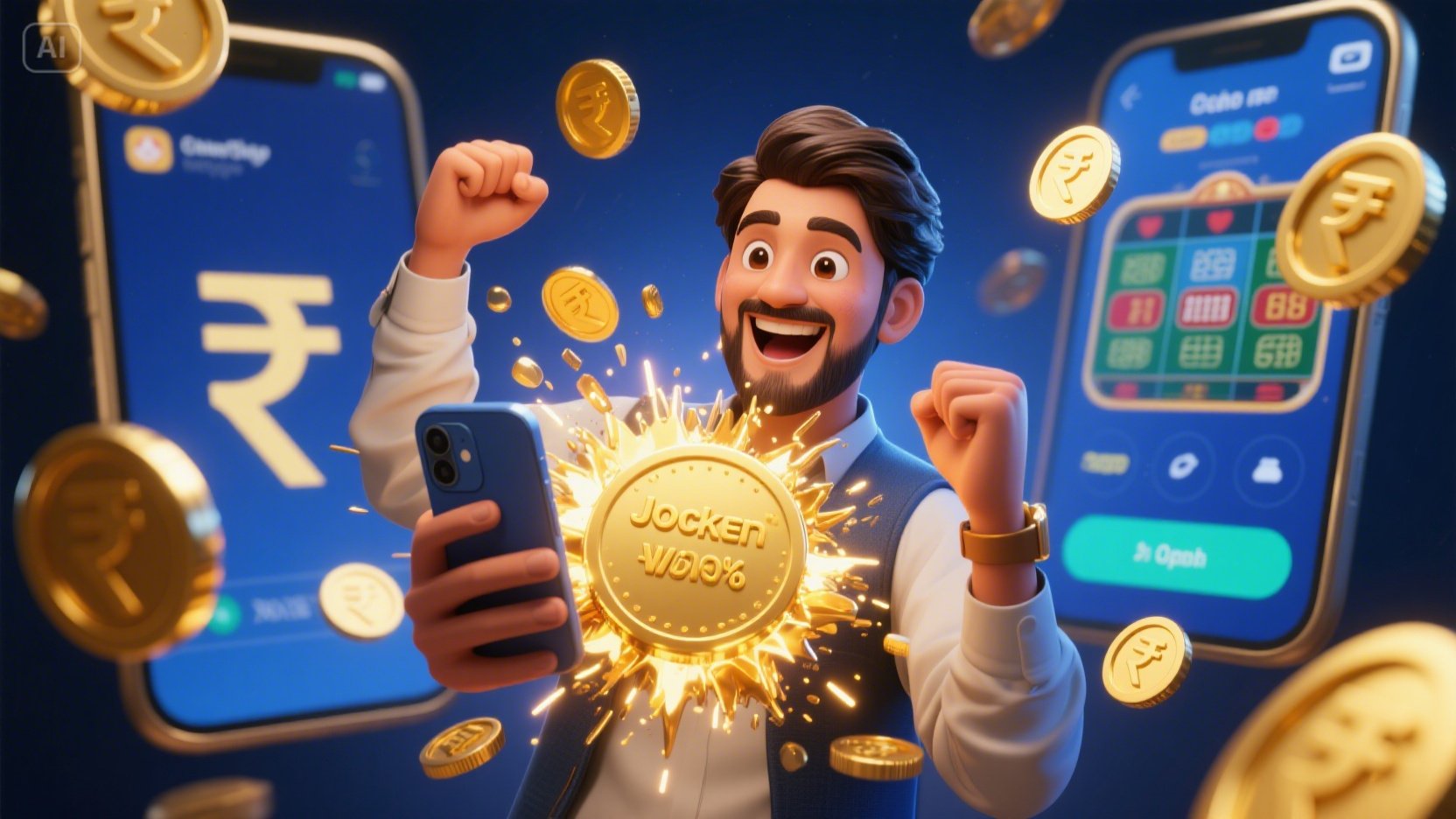 vbet casino onlineMake your first deposit today and receive a 200% instant bonus! Pakistani players can enjoy verified gameplay, real PKR payouts, and 24-hour customer support.