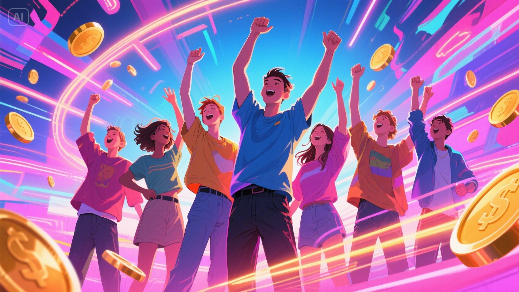 Registration at vbet casino online Casino