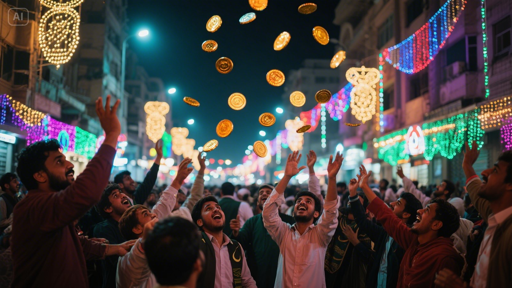 Registration at vbet casino online Casino