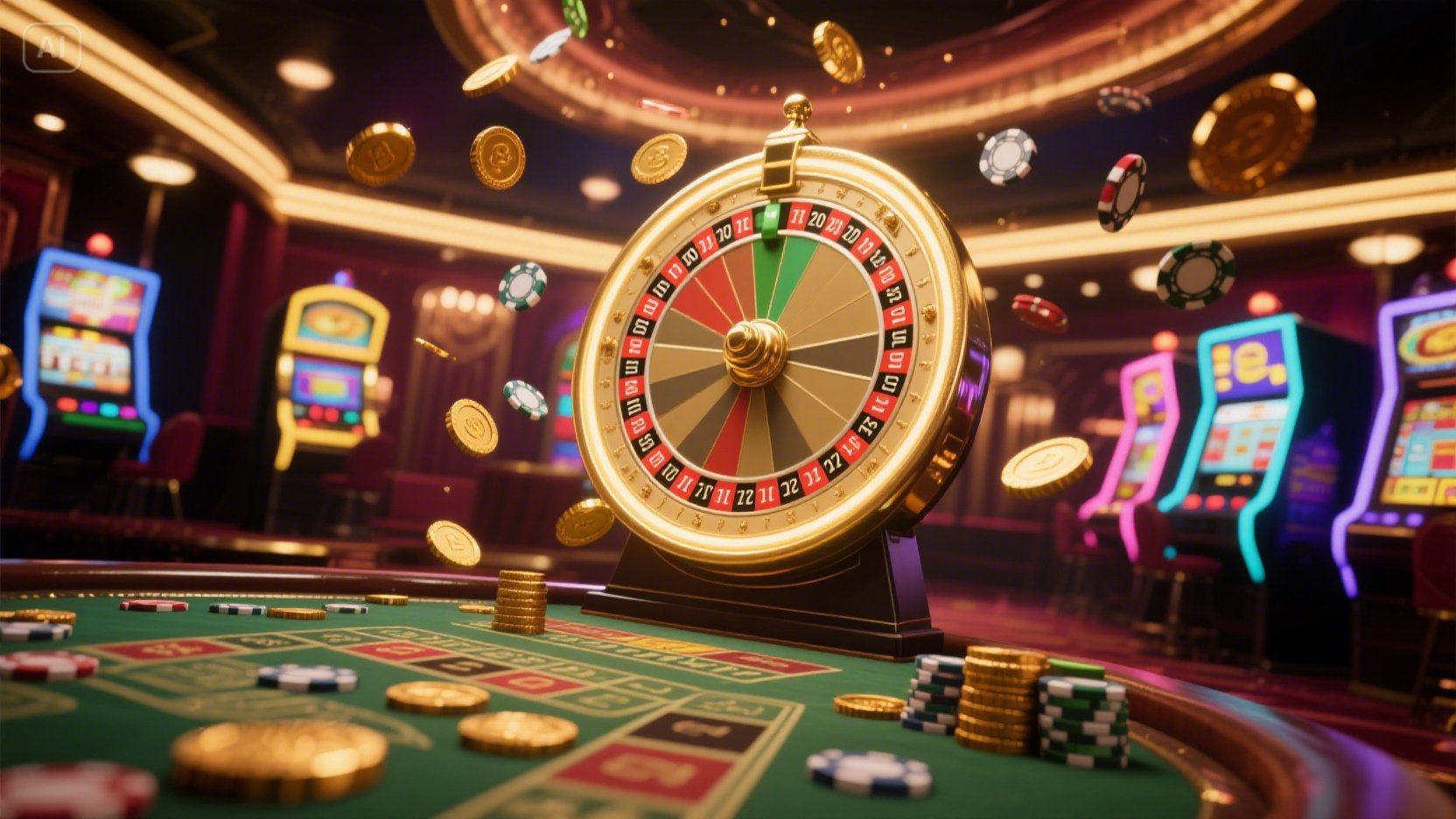 vbet casino onlineDeposit PKR now and get a 200% instant bonus! Pakistani users can spin reels, enjoy real PKR prizes, and cash out winnings fast.