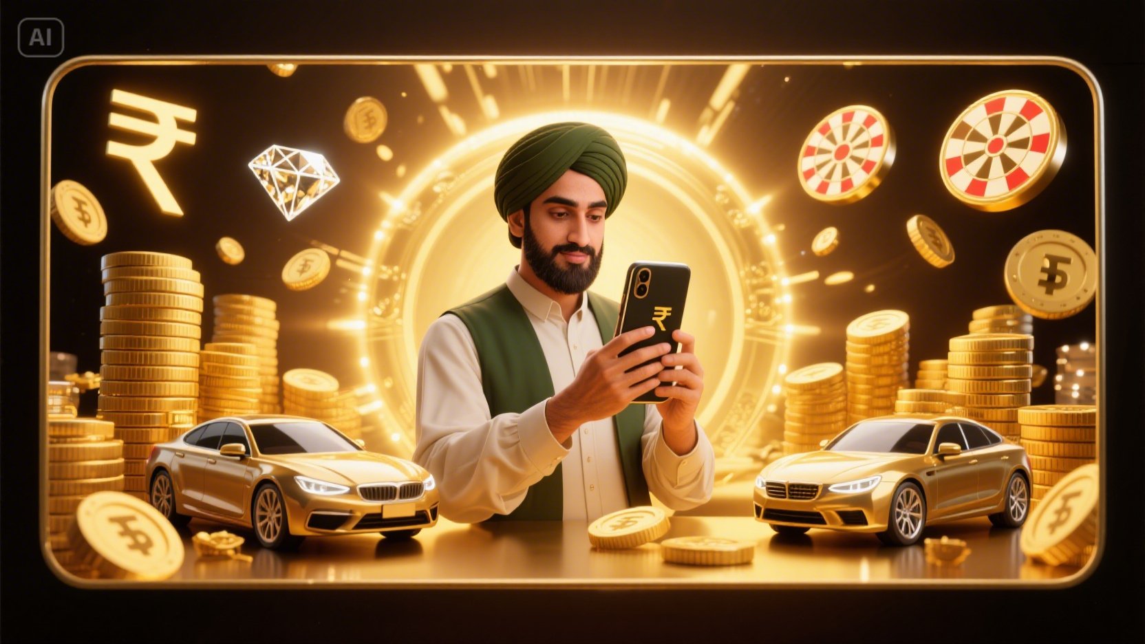 vbet casino onlineDeposit today and get 200% instantly on your first deposit! Pakistan’s casino fans can play slots, live dealer tables, and crash games with secure PKR payments and verified cashouts.