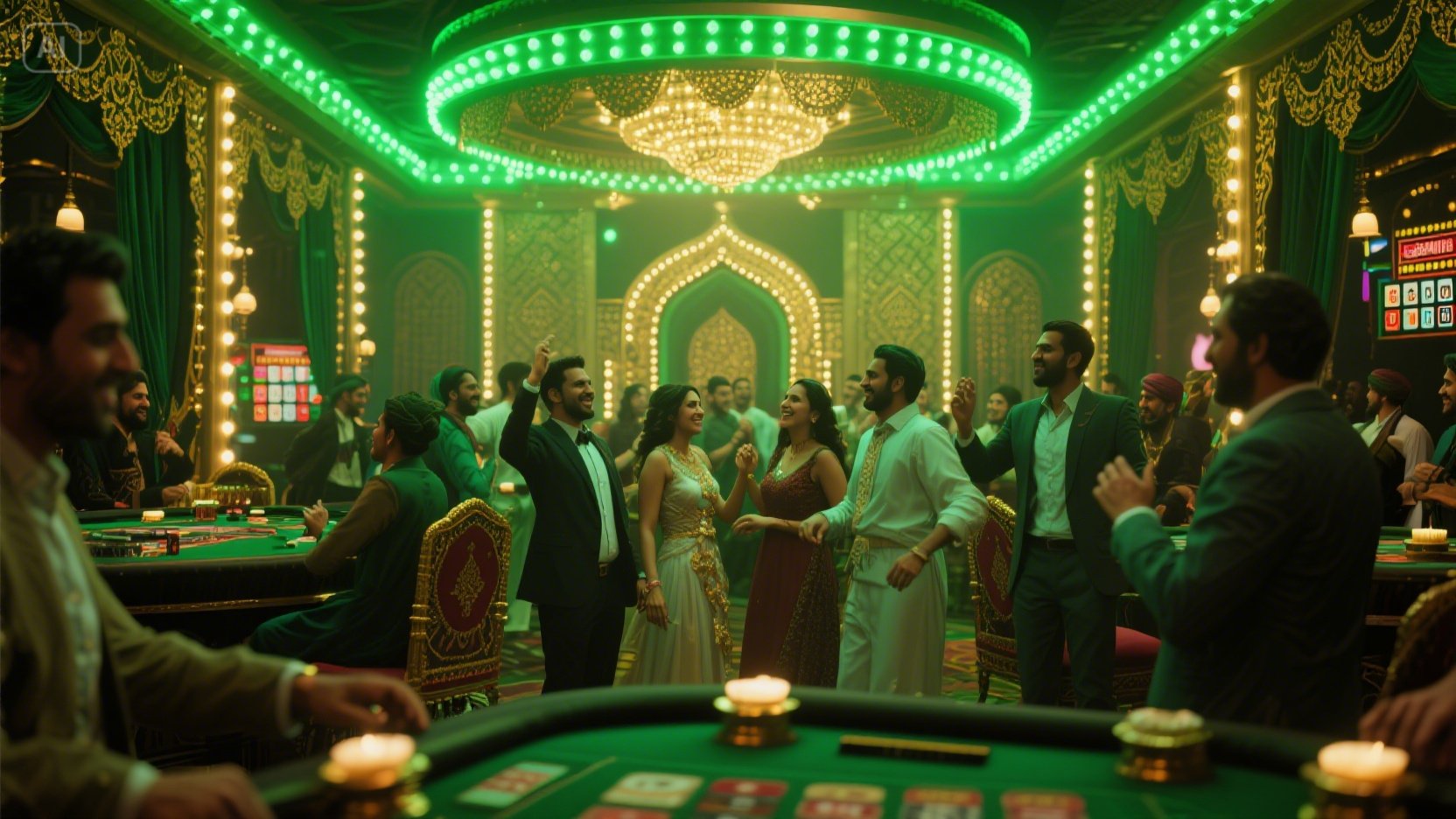 vbet casino onlineJoin now and claim a 200% first deposit reward instantly! Pakistani players can enjoy safe PKR deposits, fast withdrawals, and endless gaming entertainment all day long.