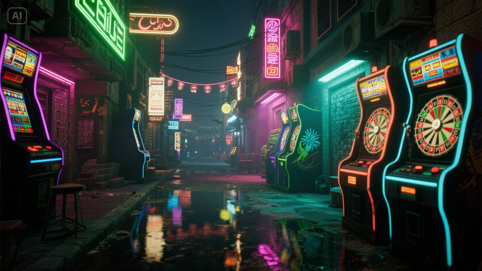 Registration at vbet casino online Casino