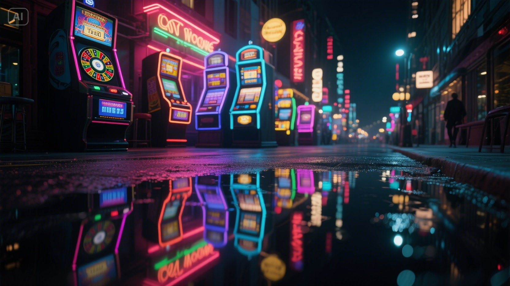 Casino vbet casino online desktop and mobile interfaces