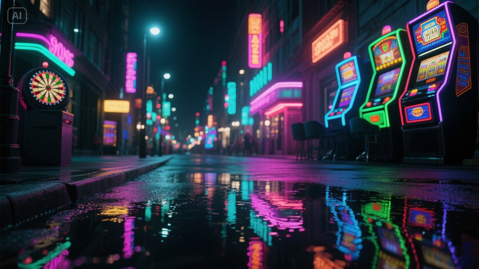 Registration at vbet casino online Casino