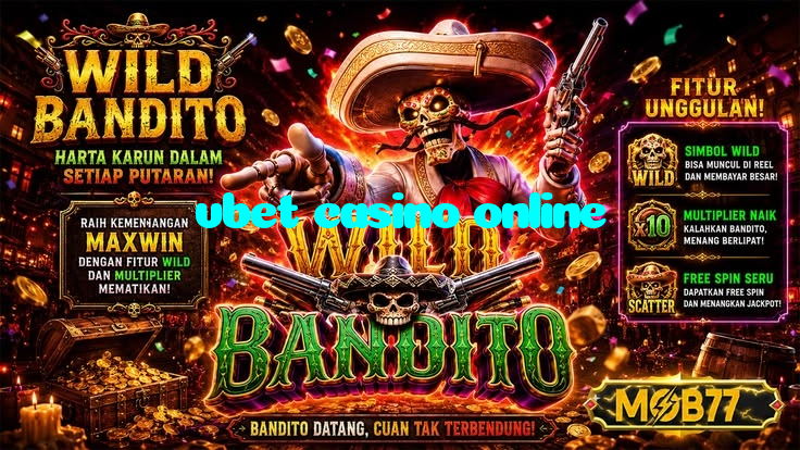 vbet casino online casino presented on mobile device in Pakistan with slots and live games