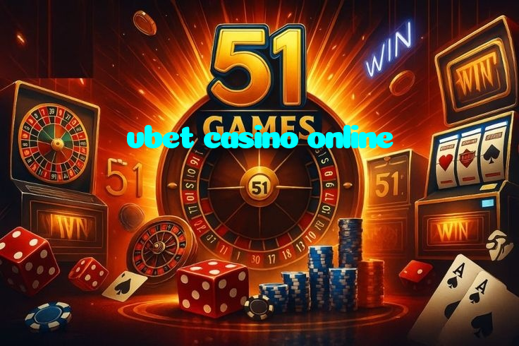 vbet casino online