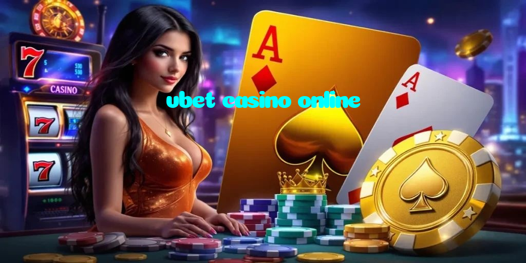 vbet casino online