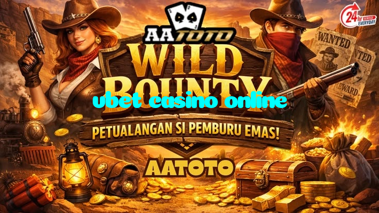 vbet casino online خوش آمدید بونس +600% پیشکش موبائل ایپ کے پروموشن سیکشن میں دکھائی دیتی ہے۔