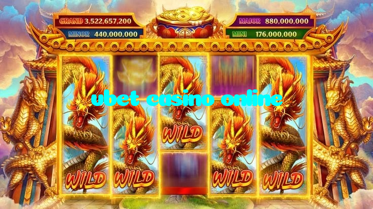 vbet casino online خوش آمدید بونس +600% پیشکش موبائل ایپ کے پروموشن سیکشن میں دکھائی دیتی ہے۔