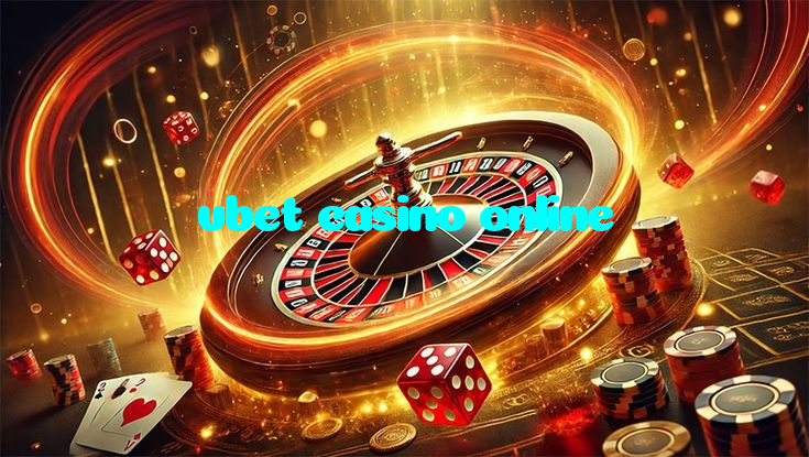 vbet casino online casino presented on mobile device in Pakistan with slots and live games