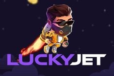 vbet casino online خوش آمدید بونس +600% پیشکش موبائل ایپ کے پروموشن سیکشن میں دکھائی دیتی ہے۔
