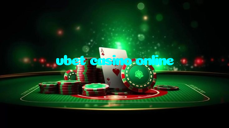 making first deposit on vbet casino online website using local payment methods in Pakistan