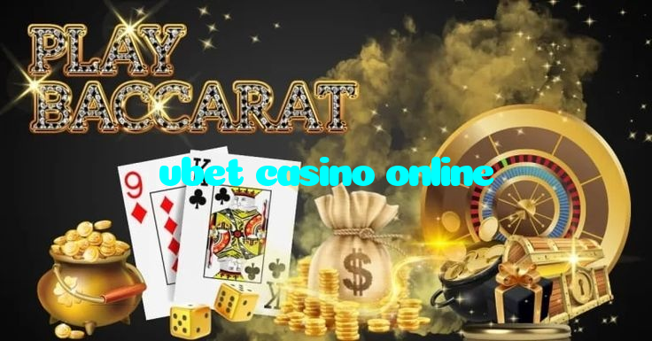 vbet casino online