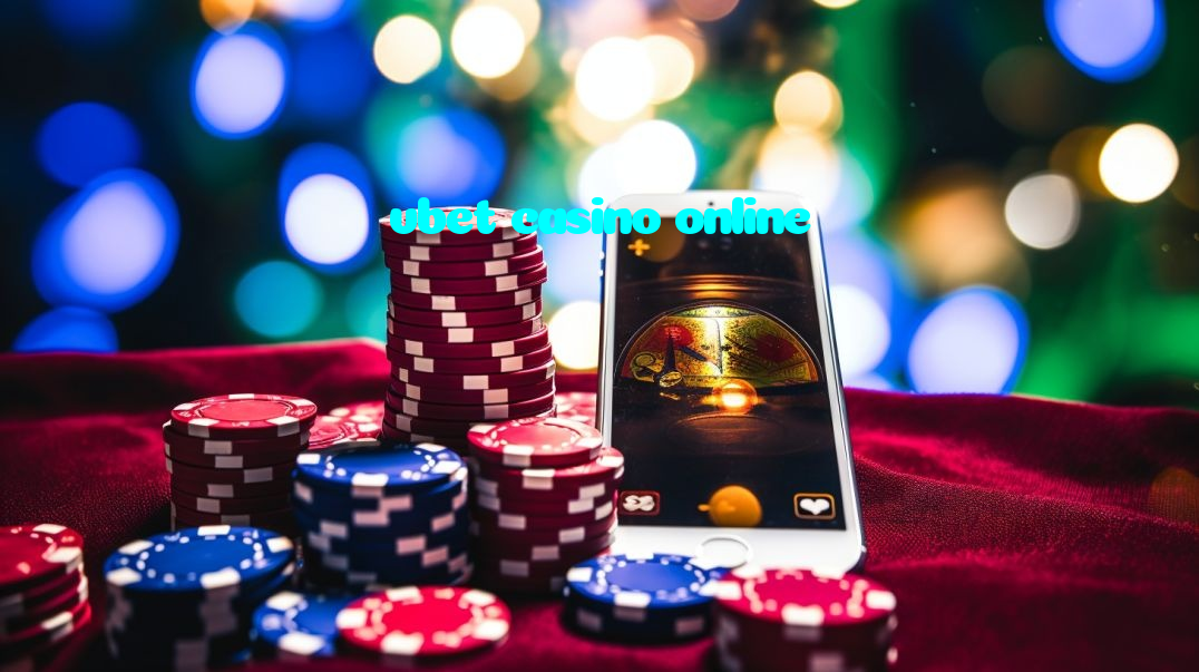 making first deposit on vbet casino online website using local payment methods in Pakistan