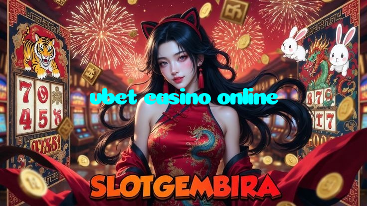 vbet casino online