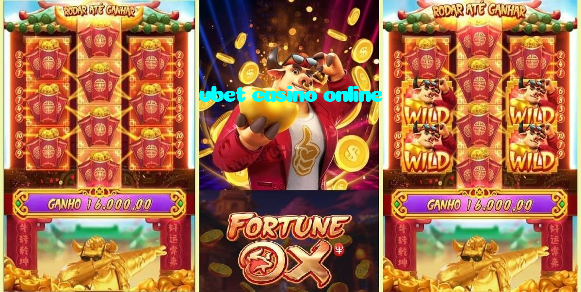 available types of vbet casino online bet including pre-match live express and system bets