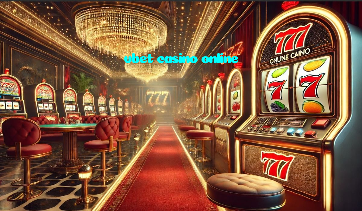 making first deposit on vbet casino online website using local payment methods in Pakistan