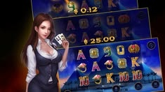 available types of vbet casino online bet including pre-match live express and system bets