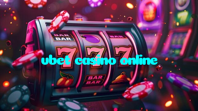 vbet casino online casino presented on mobile device in Pakistan with slots and live games