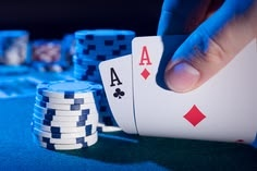 ریئل ٹائم کرکٹ آڈز اور محفوظ لائیو ڈیلر انٹرٹینمنٹ پاکستان