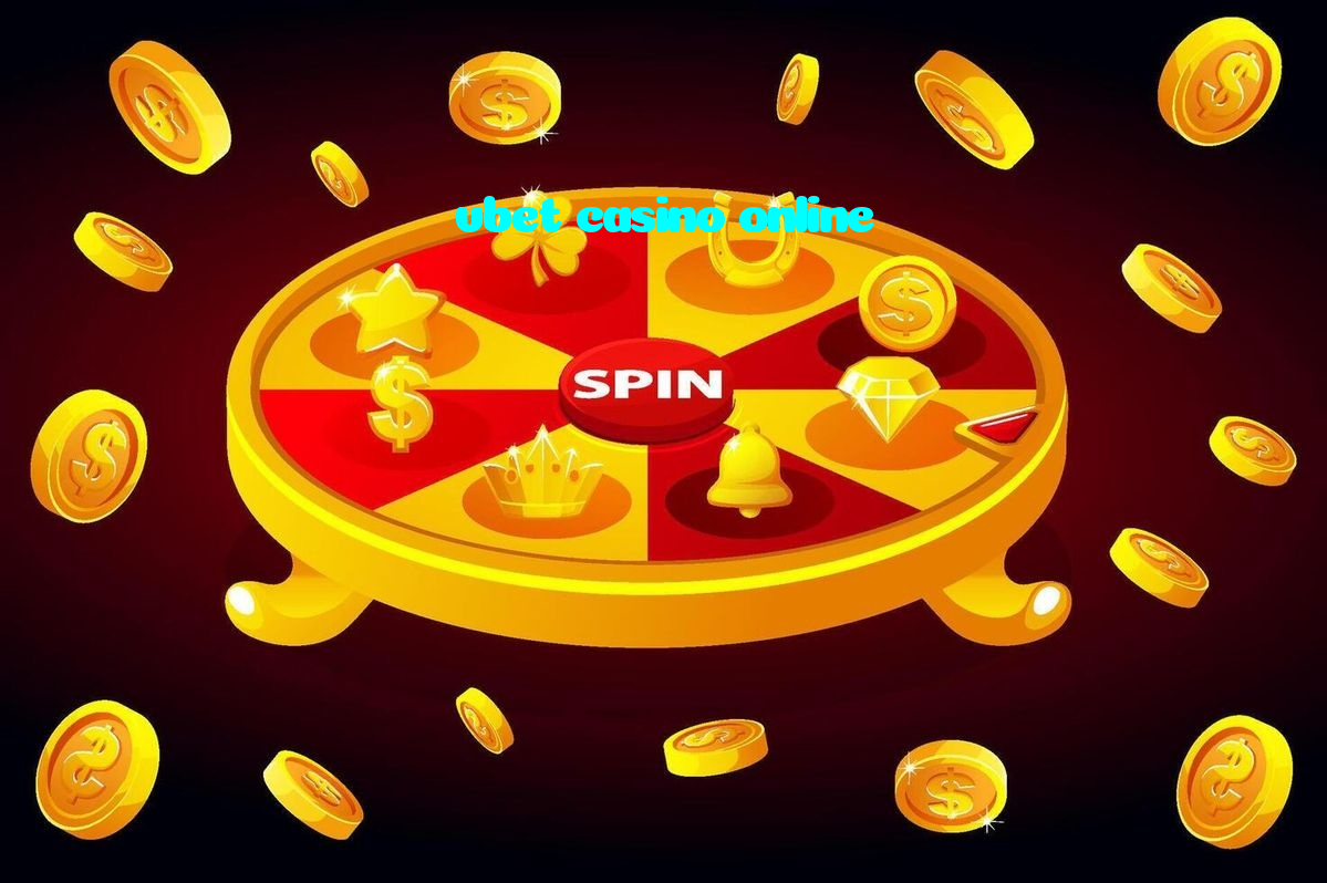 making first deposit on vbet casino online website using local payment methods in Pakistan