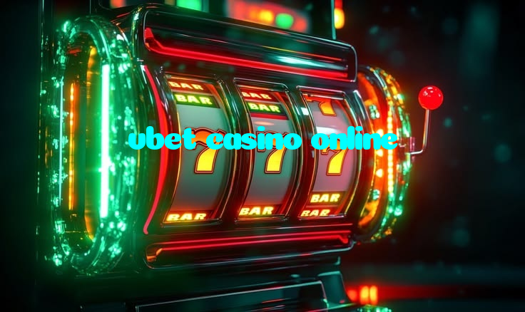 vbet casino online خوش آمدید بونس +600% پیشکش موبائل ایپ کے پروموشن سیکشن میں دکھائی دیتی ہے۔