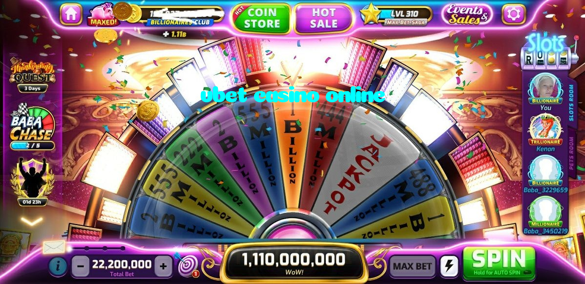 vbet casino online casino presented on mobile device in Pakistan with slots and live games