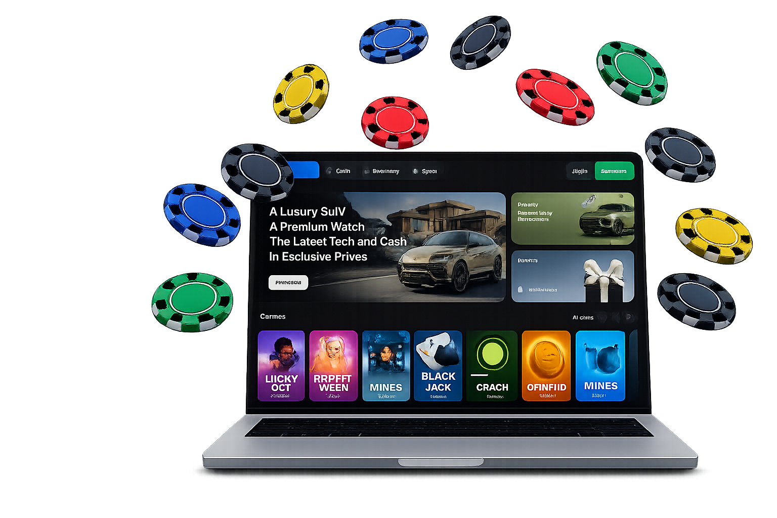 vbet casino online Pakistan